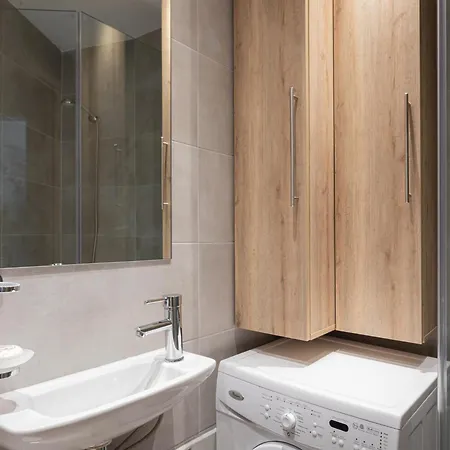 Apartment Athenian Riviera Sea View Penthouse Vari (Attica)